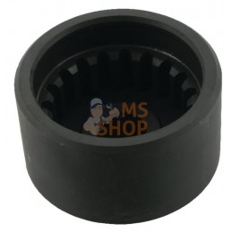 Raccord côté pompe p/ DB | UNBRANDED Raccord côté pompe p/ DB | UNBRANDEDPR#875106