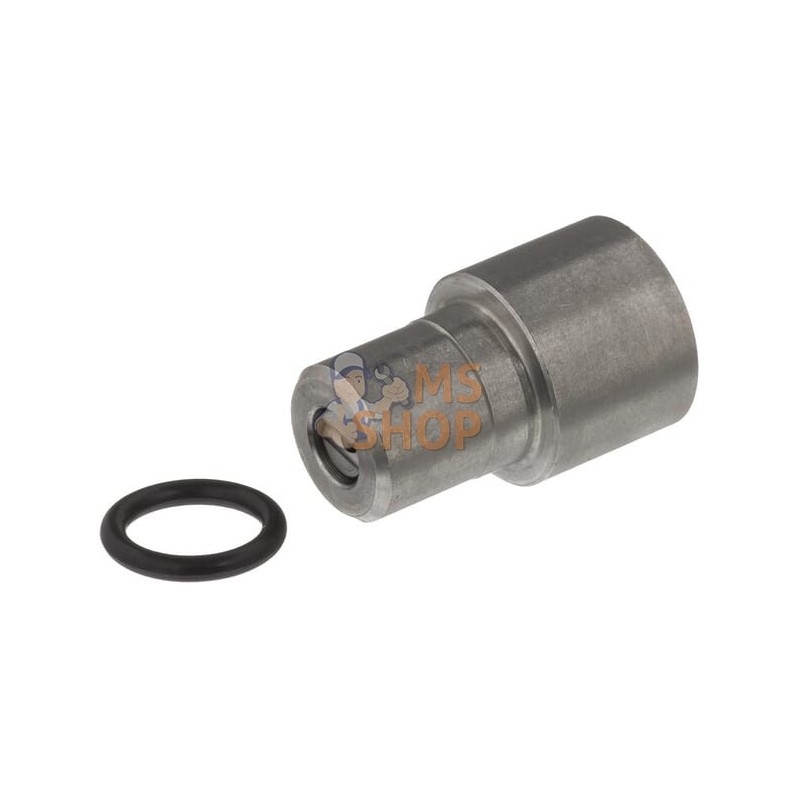 Buse 25034 Hydroblade avec joint torique | UNBRANDED Buse 25034 Hydroblade avec joint torique | UNBRANDEDPR#773443 Buse 25034 Hydroblade avec joint torique | UNBRANDED Buse 25034 Hydroblade avec joint torique | UNBRANDEDPR#773443
