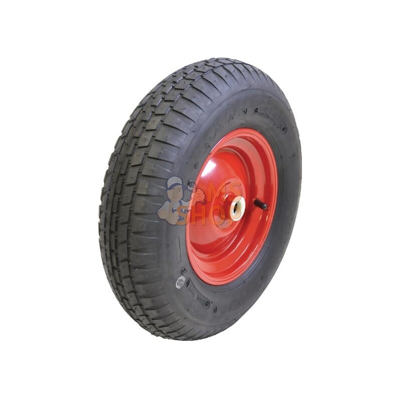 Roue complète 4.00x8 | UNBRANDED Roue complète 4.00x8 | UNBRANDEDPR#653083 Roue complète 4.00x8 | UNBRANDED Roue complète 4.00x8 | UNBRANDEDPR#653083