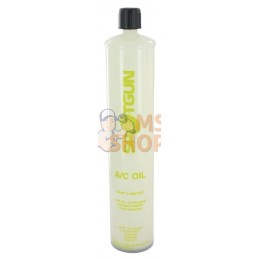 Huile Ester 100 cartouche 240 ml | UNBRANDED Huile Ester 100 cartouche 240 ml | UNBRANDEDPR#653419