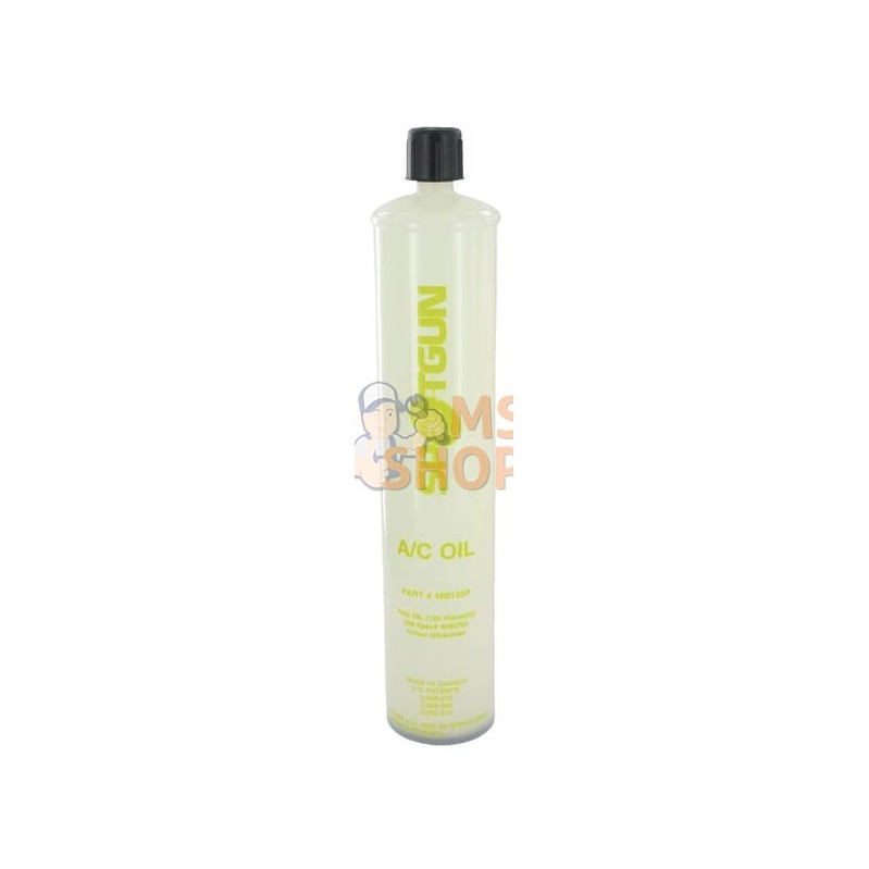 Huile Ester 100 cartouche 240 ml | UNBRANDED Huile Ester 100 cartouche 240 ml | UNBRANDEDPR#653419
