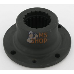 Raccord côté vilebrequin p/ DB | UNBRANDED Raccord côté vilebrequin p/ DB | UNBRANDEDPR#875105