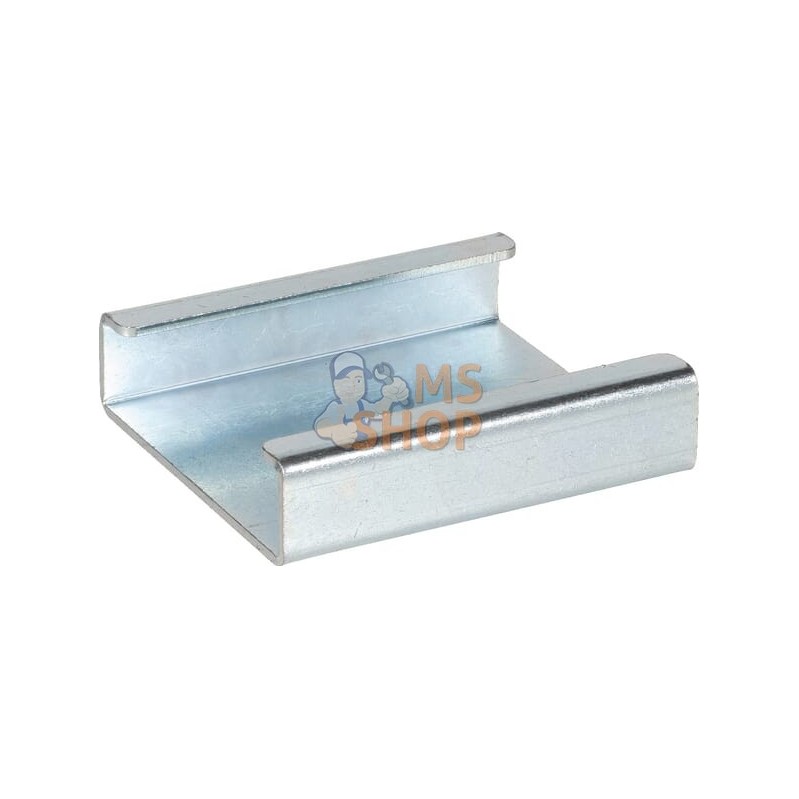 Attache de plaque en plastique | UNBRANDED Attache de plaque en plastique | UNBRANDEDPR#752248