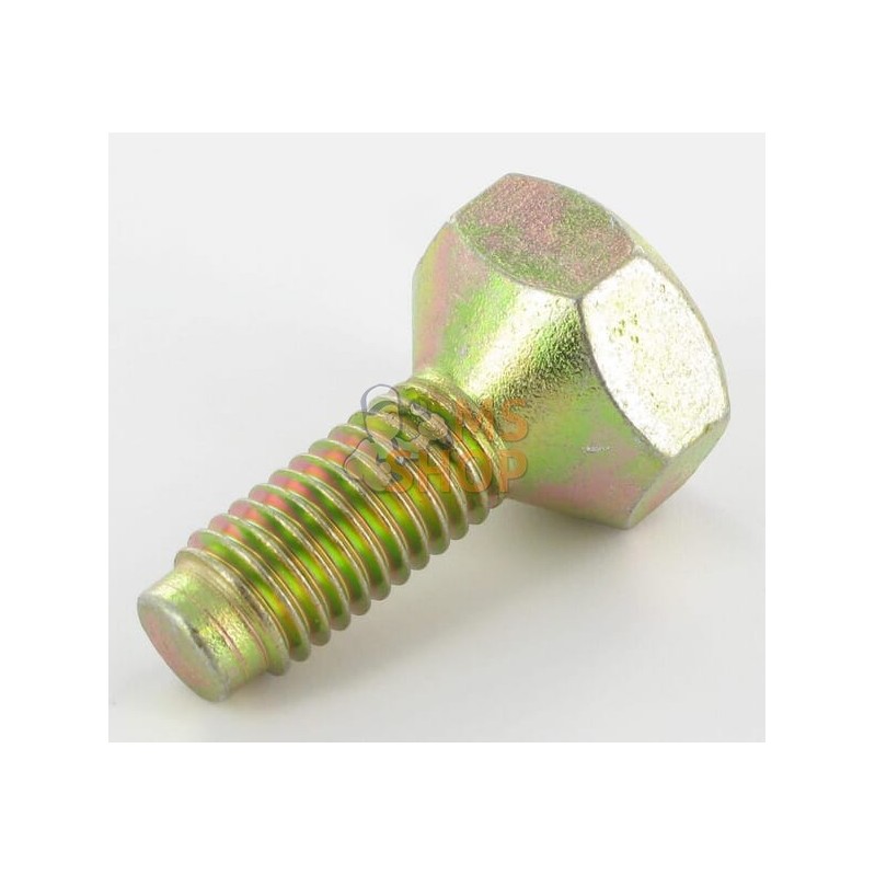 Boulon de roue avant p/ DB | UNBRANDED Boulon de roue avant p/ DB | UNBRANDEDPR#653096