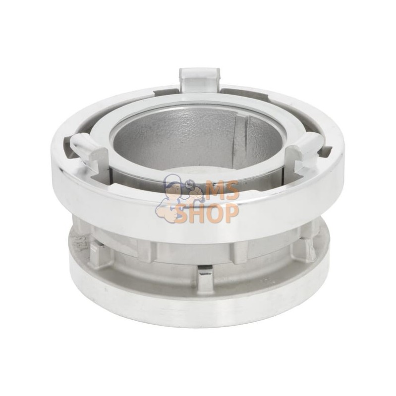 Réducteur Storz 125 (cliquet 148mm) x 150 (cliquet 160mm) | UNBRANDED Réducteur Storz 125 (cliquet 148mm) x 150 (cliquet 160mm) Réducteur Storz 125 (cliquet 148mm) x 150 (cliquet 160mm) | UNBRANDED Réducteur Storz 125 (cliquet 148mm) x 150 (cliquet 160mm)