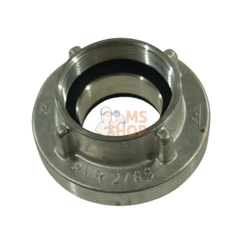 Storz 110x3" filetage mâle, cliquet 133mm | UNBRANDED Storz 110x3" filetage mâle, cliquet 133mm | UNBRANDEDPR#904223 Storz 110x3" filetage mâle, cliquet 133mm | UNBRANDED Storz 110x3" filetage mâle, cliquet 133mm | UNBRANDEDPR#904223