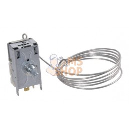 Thermostat | UNBRANDED Thermostat | UNBRANDEDPR#653203