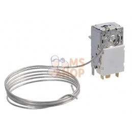 Thermostat | UNBRANDED Thermostat | UNBRANDEDPR#653203