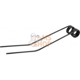 Dent flexible Repossi | UNBRANDED Dent flexible Repossi | UNBRANDEDPR#900528