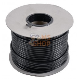 Câble de remorque PVC 2x1,5 mm² | UNBRANDED Câble de remorque PVC 2x1,5 mm² | UNBRANDEDPR#822059