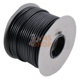 Câble de remorque PVC 2x1,5 mm² | UNBRANDED Câble de remorque PVC 2x1,5 mm² | UNBRANDEDPR#822059
