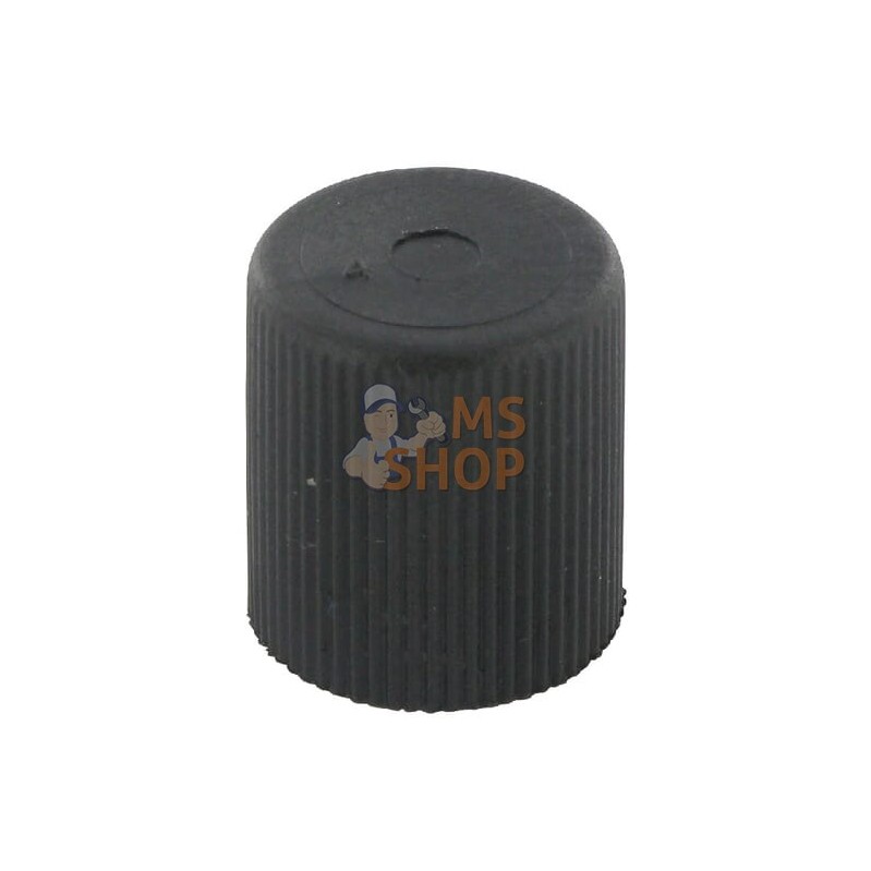 Bouchon de soupape | UNBRANDED Bouchon de soupape | UNBRANDEDPR#653246