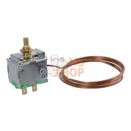 Thermostat | UNBRANDED Thermostat | UNBRANDEDPR#653202