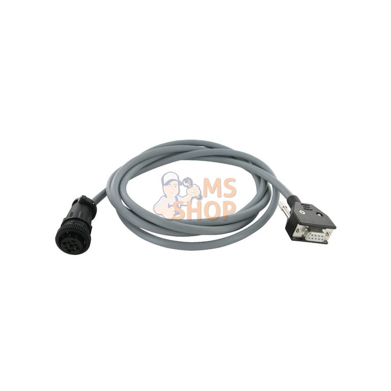 Cable cabine isobus SD09- | UNBRANDED Cable cabine isobus SD09- | UNBRANDEDPR#851260 Cable cabine isobus SD09- | UNBRANDED Cable cabine isobus SD09- | UNBRANDEDPR#851260