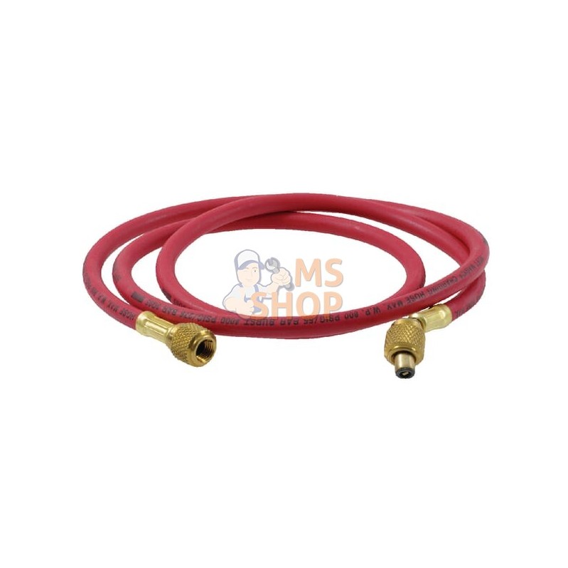 TuyauR12; 60";1,52 m rouge | UNBRANDED TuyauR12; 60";1,52 m rouge | UNBRANDEDPR#653447 TuyauR12; 60";1,52 m rouge | UNBRANDED TuyauR12; 60";1,52 m rouge | UNBRANDEDPR#653447