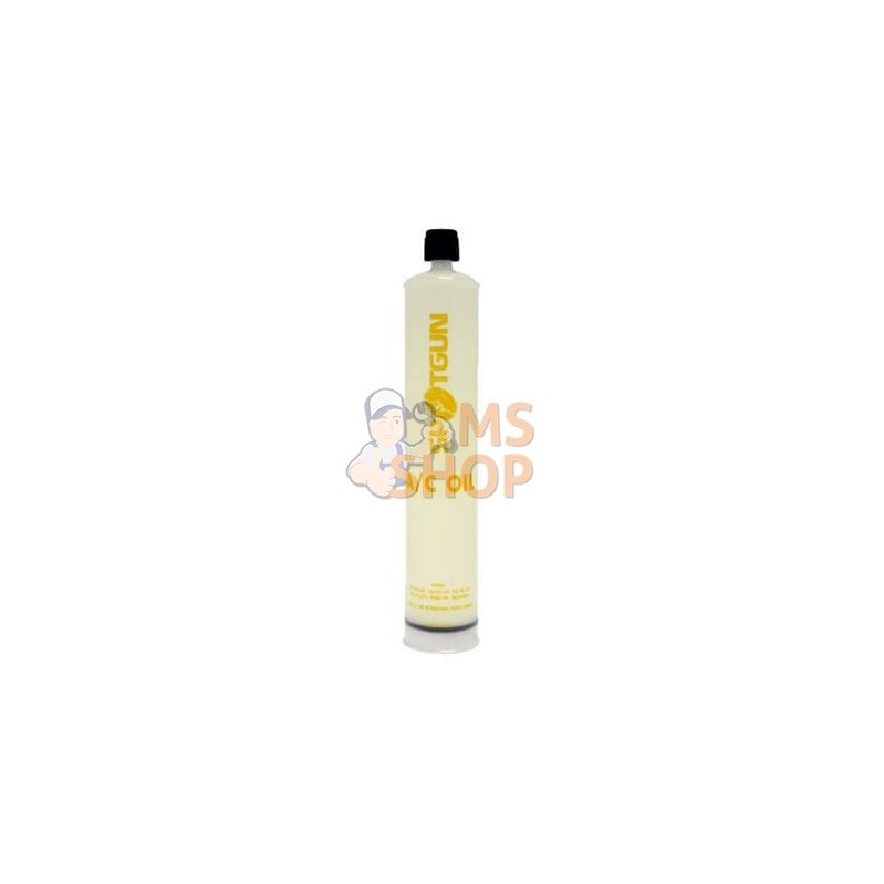 Huile PAG 46 cartouche 240 ml | UNBRANDED Huile PAG 46 cartouche 240 ml | UNBRANDEDPR#653416 Huile PAG 46 cartouche 240 ml | UNBRANDED Huile PAG 46 cartouche 240 ml | UNBRANDEDPR#653416