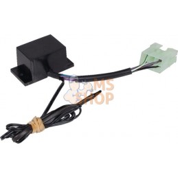 Thermostat | UNBRANDED Thermostat | UNBRANDEDPR#653208