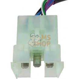 Thermostat | UNBRANDED Thermostat | UNBRANDEDPR#653208