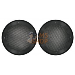 Grille de protection 130 mm | UNBRANDED Grille de protection 130 mm | UNBRANDEDPR#773580