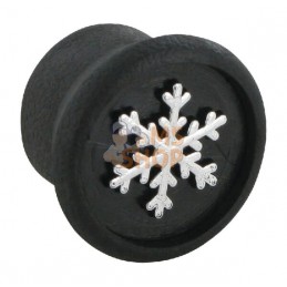 Bouton de climatisation | UNBRANDED Bouton de climatisation | UNBRANDEDPR#653177