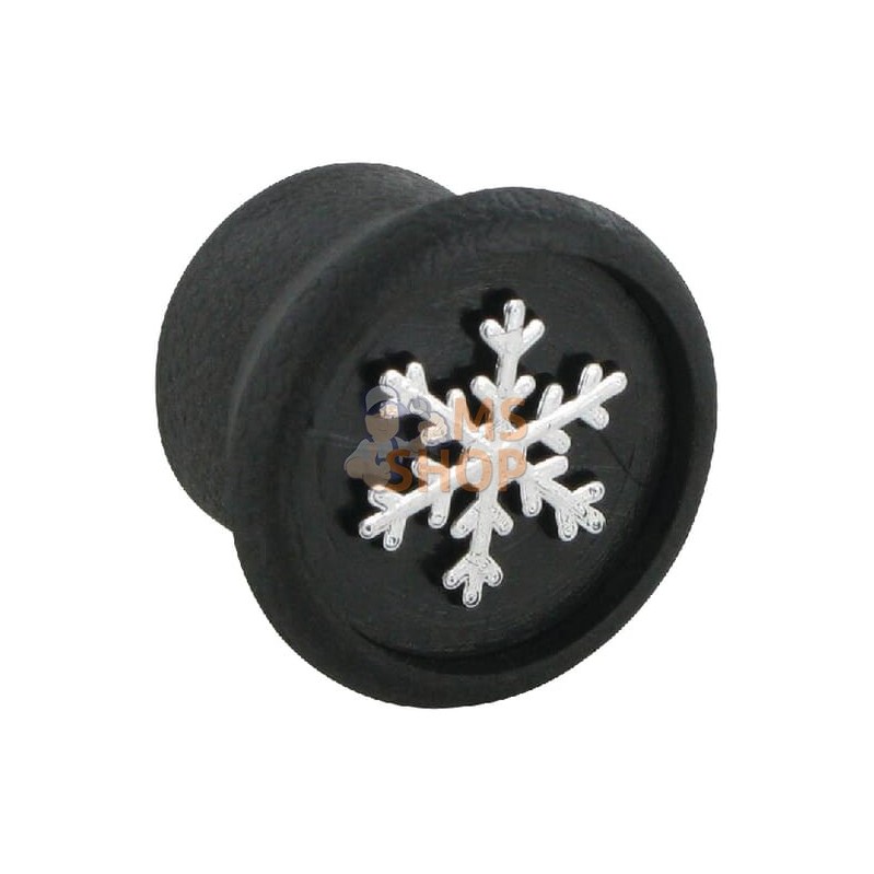 Bouton de climatisation | UNBRANDED Bouton de climatisation | UNBRANDEDPR#653177