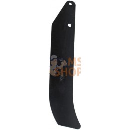 Dent de couteau pour Packer | UNBRANDED Dent de couteau pour Packer | UNBRANDEDPR#822232