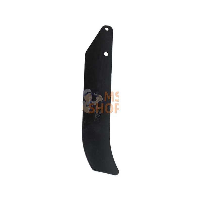 Dent de couteau pour Packer | UNBRANDED Dent de couteau pour Packer | UNBRANDEDPR#822232