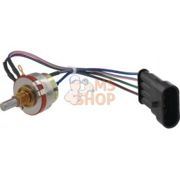Interrupteur de ventilateur | UNBRANDED Interrupteur de ventilateur | UNBRANDEDPR#900560