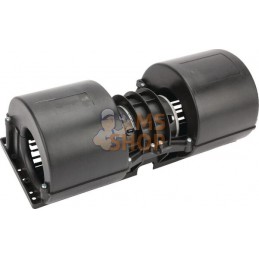 Ventilateur | UNBRANDED Ventilateur | UNBRANDEDPR#653376