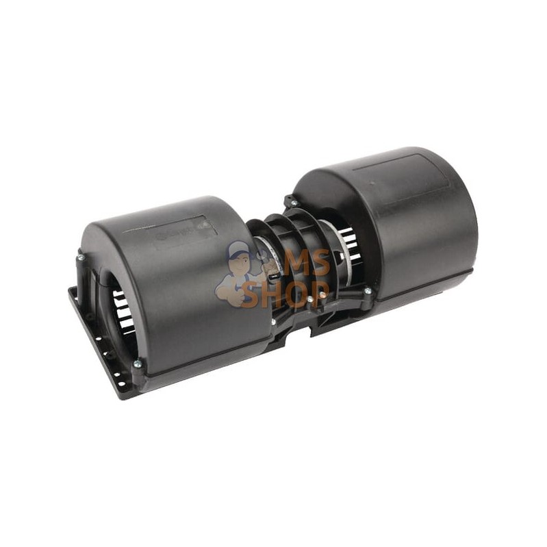 Ventilateur | UNBRANDED Ventilateur | UNBRANDEDPR#653376