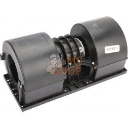 Ventilateur | UNBRANDED Ventilateur | UNBRANDEDPR#653376