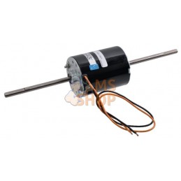 Moteur de ventilateur | UNBRANDED Moteur de ventilateur | UNBRANDEDPR#900575