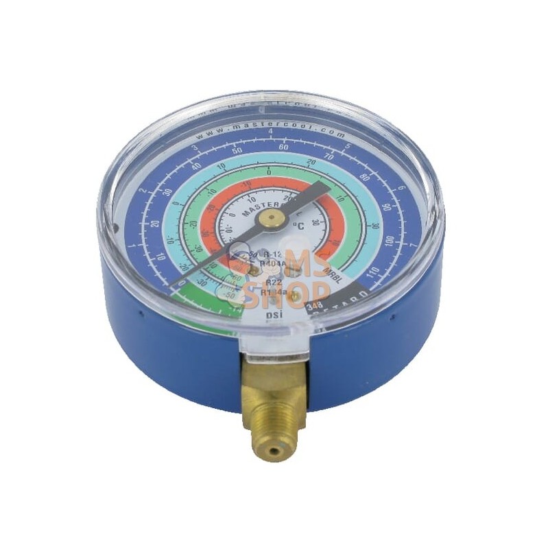 Manomètre 80 mm basse-pression bleu | UNBRANDED Manomètre 80 mm basse-pression bleu | UNBRANDEDPR#653406 Manomètre 80 mm basse-pression bleu | UNBRANDED Manomètre 80 mm basse-pression bleu | UNBRANDEDPR#653406