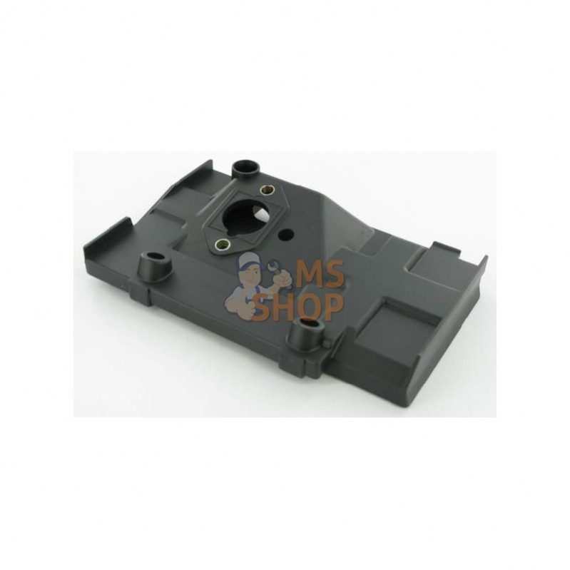 710145; BRIGGS & STRATTON; Base de filtre; pièce detachée