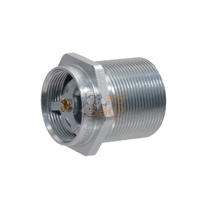 Raccord rapide | UNBRANDED Raccord rapide | UNBRANDEDPR#653223