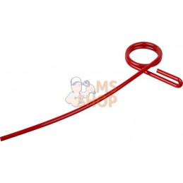 Dent de herse pour semis V&N | UNBRANDED Dent de herse pour semis V&N | UNBRANDEDPR#851363