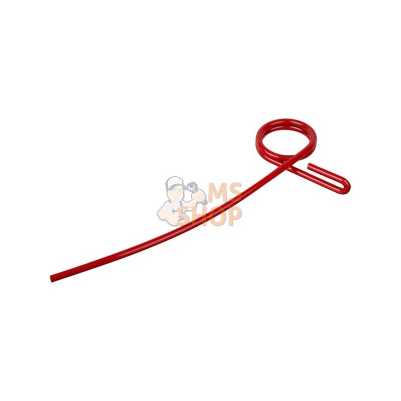Dent de herse pour semis V&N | UNBRANDED Dent de herse pour semis V&N | UNBRANDEDPR#851363