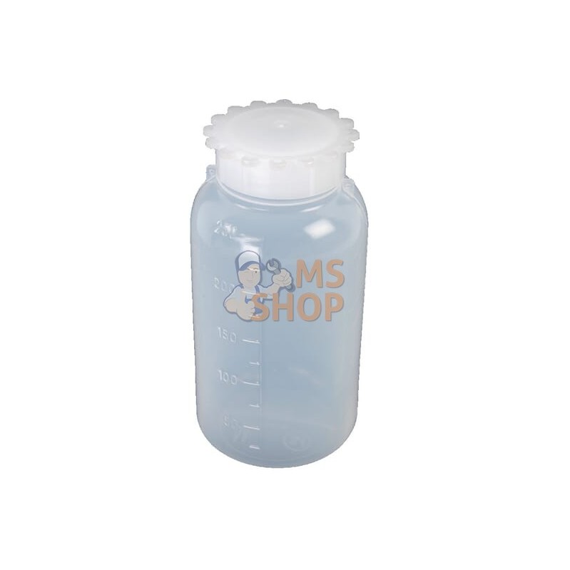 Réservoir ronde 250cc | UNBRANDED Réservoir ronde 250cc | UNBRANDEDPR#653401
