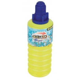 Traceur UV 55 ml | UNBRANDED Traceur UV 55 ml | UNBRANDEDPR#653429