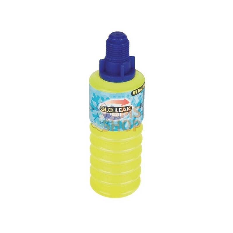 Traceur UV 55 ml | UNBRANDED Traceur UV 55 ml | UNBRANDEDPR#653429