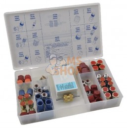 Kit de montage Retrofit | UNBRANDED Kit de montage Retrofit | UNBRANDEDPR#653383