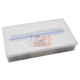 Kit de montage Retrofit | UNBRANDED Kit de montage Retrofit | UNBRANDEDPR#653383