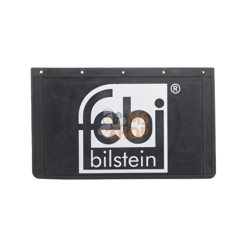 Caoutchouc anti-project. HW 80 | UNBRANDED Caoutchouc anti-project. HW 80 | UNBRANDEDPR#875096