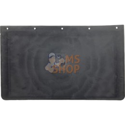 Caoutchouc anti-project. HW 80 | UNBRANDED Caoutchouc anti-project. HW 80 | UNBRANDEDPR#875096