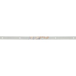Caoutchouc anti-project. HW 80 | UNBRANDED Caoutchouc anti-project. HW 80 | UNBRANDEDPR#875096