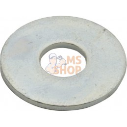 Caoutchouc anti-project. HW 80 | UNBRANDED Caoutchouc anti-project. HW 80 | UNBRANDEDPR#875096