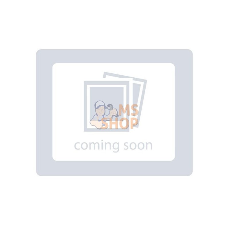 Lame de rotavator, D., Forigo | UNBRANDED Lame de rotavator, D., Forigo | UNBRANDEDPR#653602