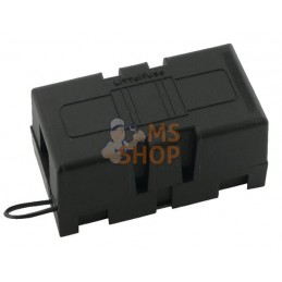 Porte-fusible Midi | UNBRANDED Porte-fusible Midi | UNBRANDEDPR#822271