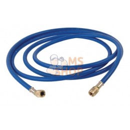 Tuyau basse-pression 3m bleu | UNBRANDED Tuyau basse-pression 3m bleu | UNBRANDEDPR#653399