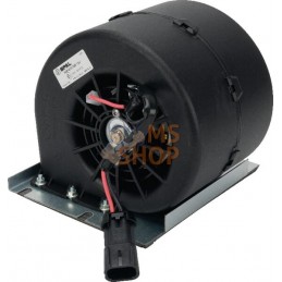 Ventilateur | UNBRANDED Ventilateur | UNBRANDEDPR#653379